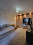 Продам 2-комнатную квартиру, 48 м², косметический ремонт