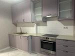 Здам 1-кімнатну квартиру, ЖК Great, 40 м², євроремонт