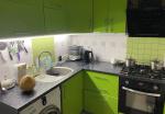 Продам 2-комнатную квартиру, 45.20 м², евроремонт