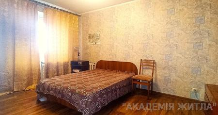 Сдам 3-комнатную квартиру