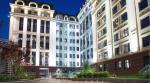 Здам офіс в офісному центрі, 201 м², косметичний ремонт
