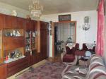 Продам 3-комнатную квартиру, 74.40 м², советский ремонт