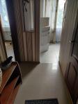 Продам 1-комнатную квартиру, 25 м², капитальный ремонт