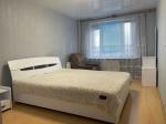 Здам 5-кімнатну квартиру, 102 м², євроремонт