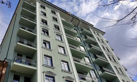Продам 2-комнатную квартиру в новостройке, ЖК&nbsp;«Pierre»