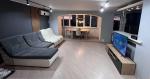 Продам 4-комнатную квартиру, 114 м², капитальный ремонт