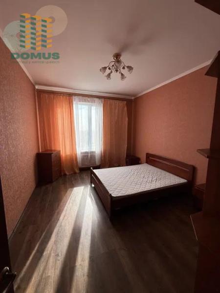 Продам 2-кімнатну квартиру, ЖК «Іспанська»