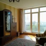 Продам 2-комнатную квартиру в новостройке, 67.20 м², косметический ремонт