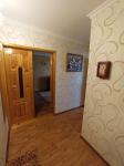 Продам 1-комнатную квартиру, 33 м², косметический ремонт