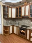 Продам 2-кімнатну квартиру, ЖК Коцюбинський, 59.70 м², авторський дизайн