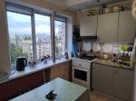 Продам 2-кімнатну квартиру, 45.30 м², капітальний ремонт