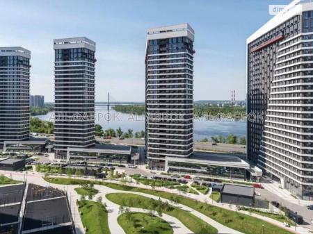 Продам 2-кімнатну квартиру