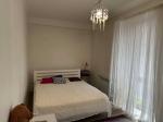 Сдам 2-комнатную квартиру, 44 м², евроремонт