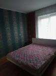 Сдам 2-комнатную квартиру, 64 м², косметический ремонт