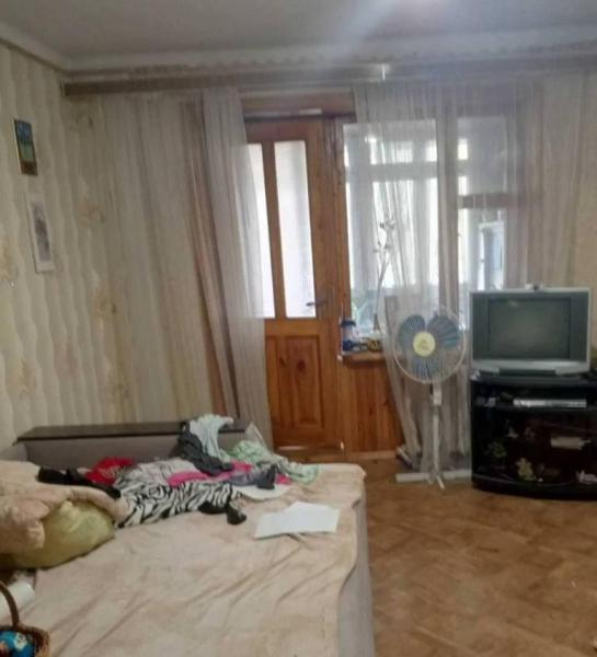 Продам підселення