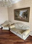 Продам 3-кімнатну квартиру, 100 м², радянський ремонт
