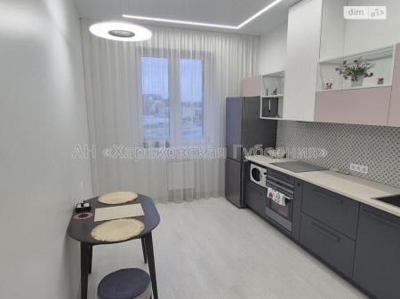 Продам 2-комнатную квартиру в новостройке