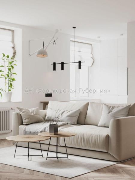 Продам 1-комнатную квартиру