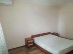 Сдам 1-комнатную квартиру в новостройке, ЖК&nbsp;Парковые&nbsp;озера, 45 м², евроремонт