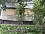 Продам 1-комнатную квартиру, 39.95 м², без ремонта