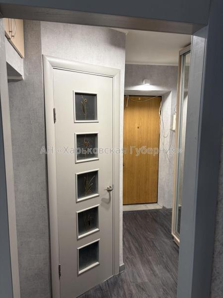 Продам 2-комнатную квартиру