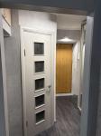Продам 2-комнатную квартиру, 43.60 м², евроремонт