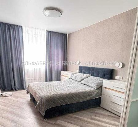 Продам 1-кімнатну квартиру