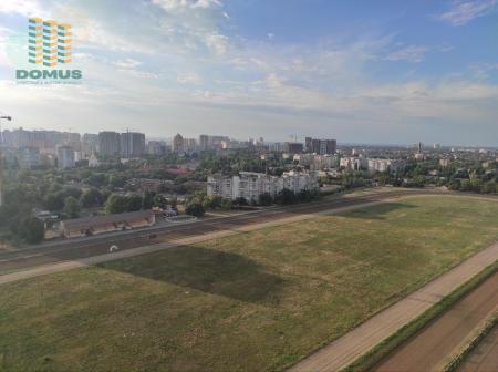 Продам 2-кімнатну квартиру, ЖК «Шістдесят п'ята перлина»