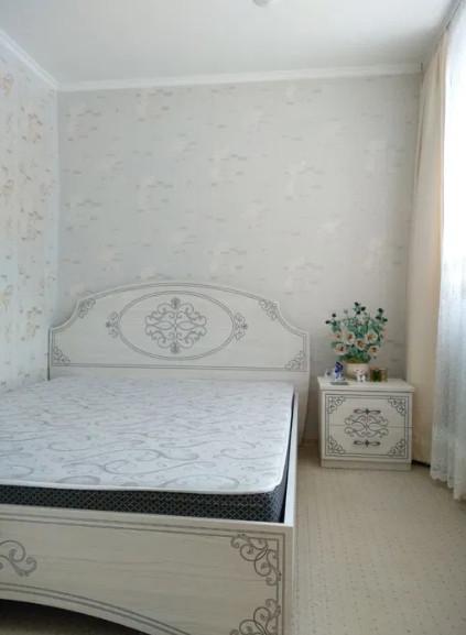 Продам 3-комнатную квартиру