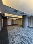 Здам офіс в офісному центрі, 330 м², авторський дизайн