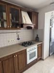 Продам 3-комнатную квартиру, 61 м², косметический ремонт