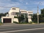 Продам 2-поверховий будинок, 290 м², євроремонт