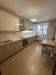 Продам 1-кімнатну квартиру, ЖК Оберіг, 43.10 м², євроремонт
