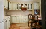 Здам 3-кімнатну квартиру, 90 м², косметичний ремонт