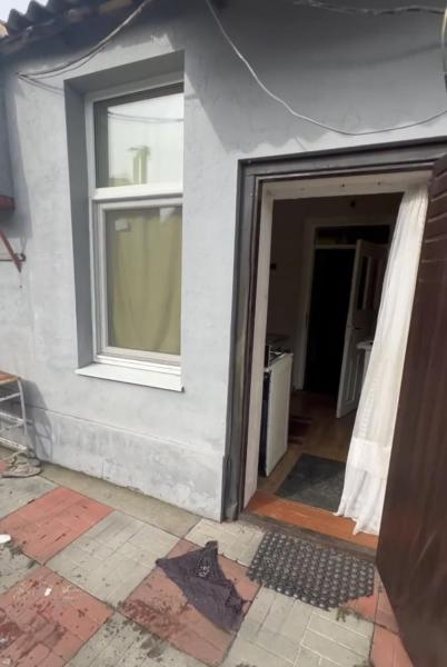 Продам 2-кімнатну квартиру