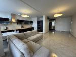 Здам 1-кімнатну квартиру, ЖК Новопечерські Липки, 120 м², авторський дизайн