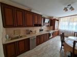 Сдам 3-комнатную квартиру в новостройке, КД&nbsp;Chelsea&nbsp;Tower, 123.10 м², евроремонт
