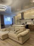 Здам 2-кімнатну квартиру, 96 м², авторський дизайн