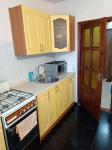 Продам 1-комнатную квартиру, 31 м², советский ремонт