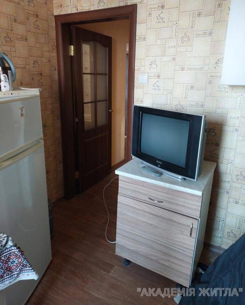 Продам 1-комнатную квартиру в новостройке, ЖК Молодежный квартал