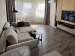Здам 2-кімнатну квартиру, ЖК Solo Park, 56.60 м², косметичний ремонт