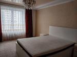 Здам 3-кімнатну квартиру, 125 м², євроремонт