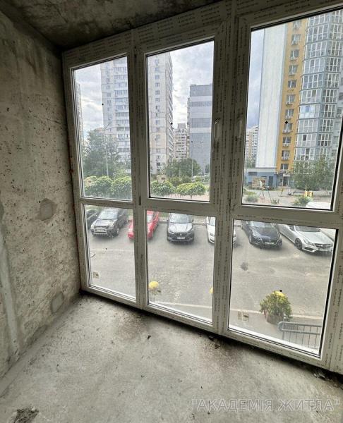 Продам 1-комнатную квартиру