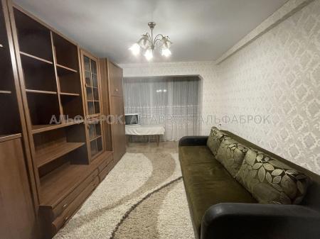 Продам 1-комнатную квартиру