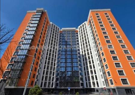 Продам 1-комнатную квартиру в новостройке