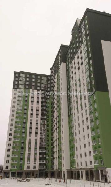 Продам 1-кімнатну квартиру