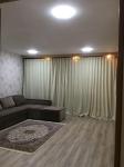 Продам 2-комнатную квартиру в новостройке, 78 м², евроремонт