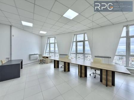 Здам офісне приміщення