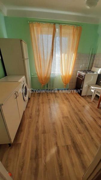 Продам 2-кімнатну квартиру