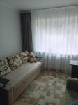 Продам гостинку, 24 м², косметический ремонт